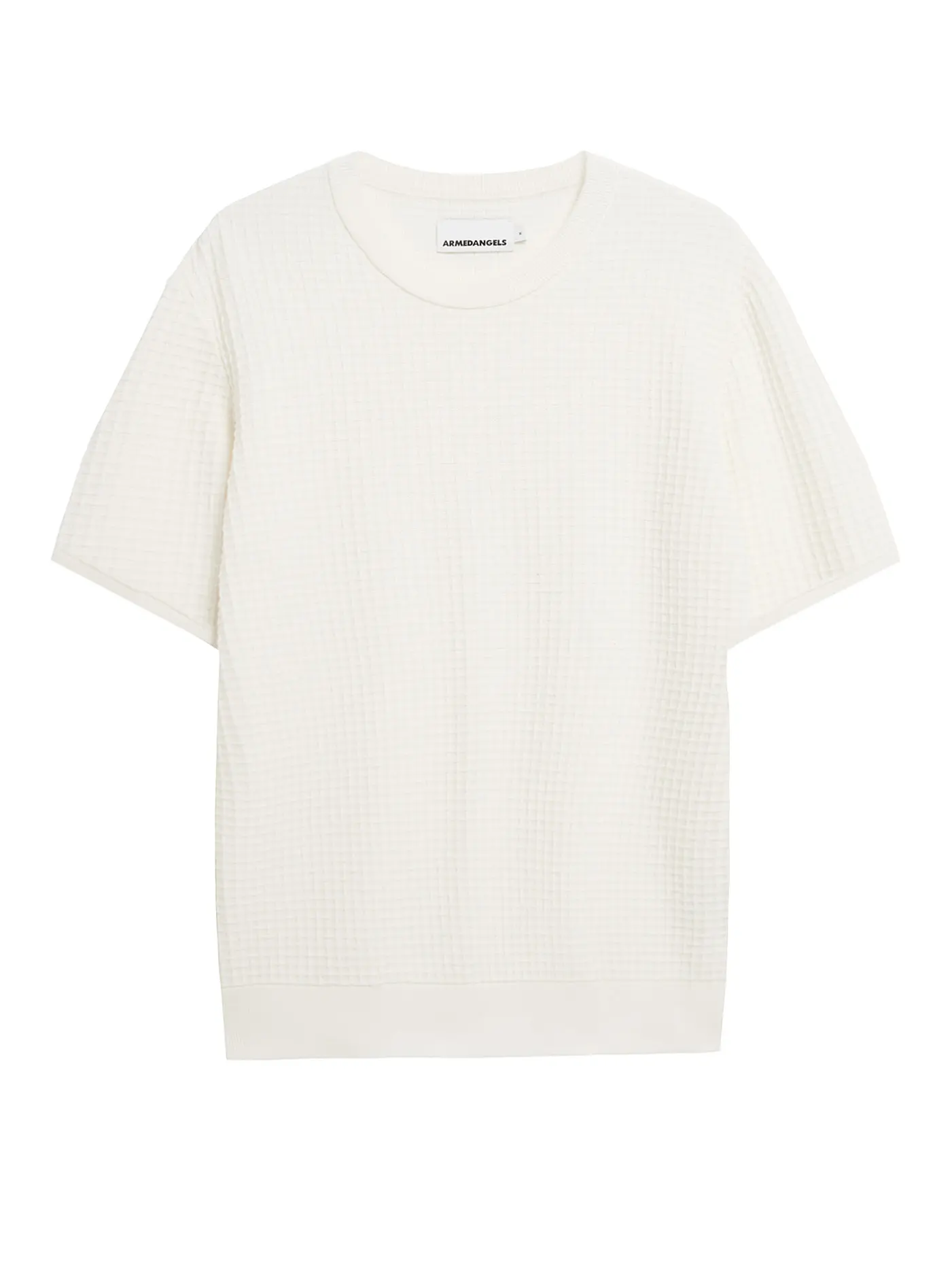 ARMEDANGELS | Pullover GRAANMOSO | 